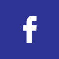 bricktraders-on-facebook