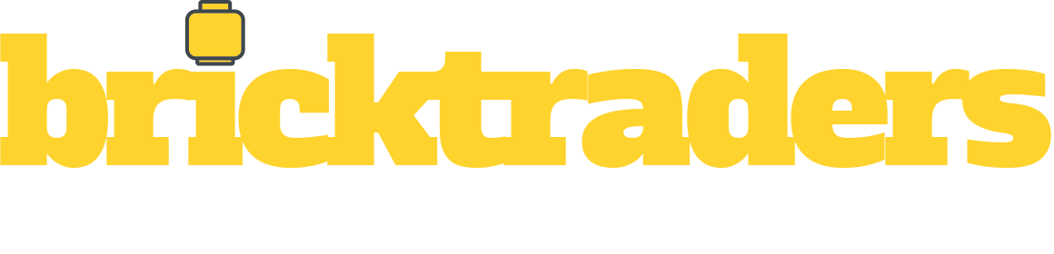 bricktraders