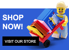 Buy now