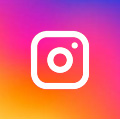 bricktraders-on-instagram